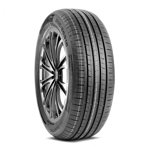 POWERTRAC Adamas H/P