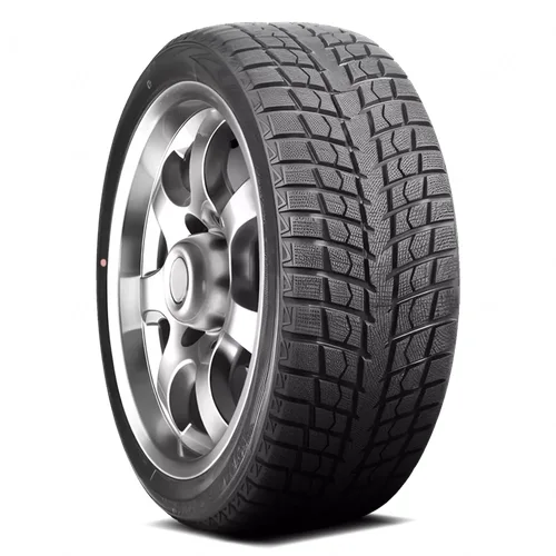 LEAO Winter Defender Ice I-15 Suv