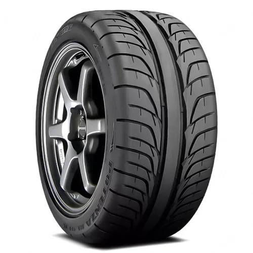 BRIDGESTONE Potenza Re-01R