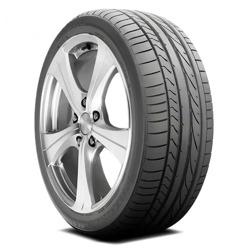 BRIDGESTONE Potenza RE050A Pole Position