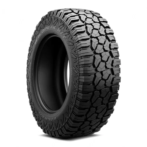 FALKEN Wildpeak R/T01