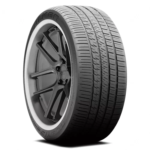 FALKEN Azenis FK460 A/S