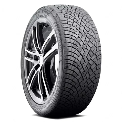 NOKIAN Hakkapeliitta R5 EV