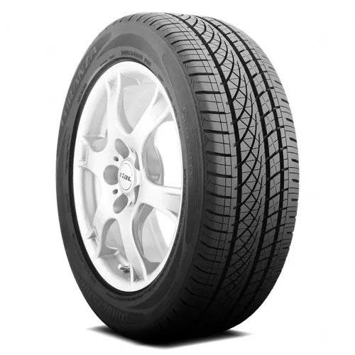 BRIDGESTONE Turanza W/Serenity Technology