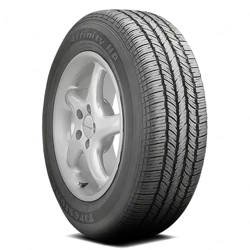 FIRESTONE Affinity/Affinity HP