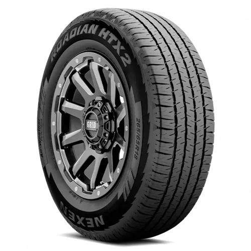 NEXEN Roadian HTX2