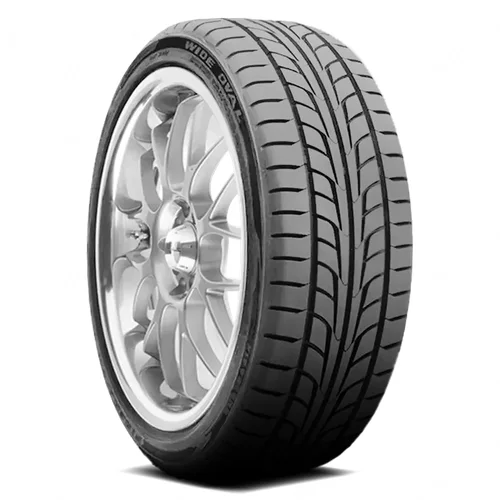 FIRESTONE Firehawk Wide Oval RFT