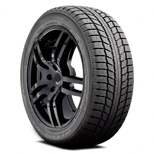 NITTO SN3