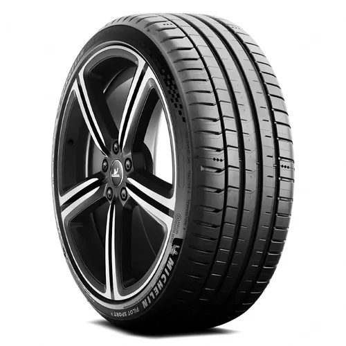 MICHELIN Pilot Sport 5