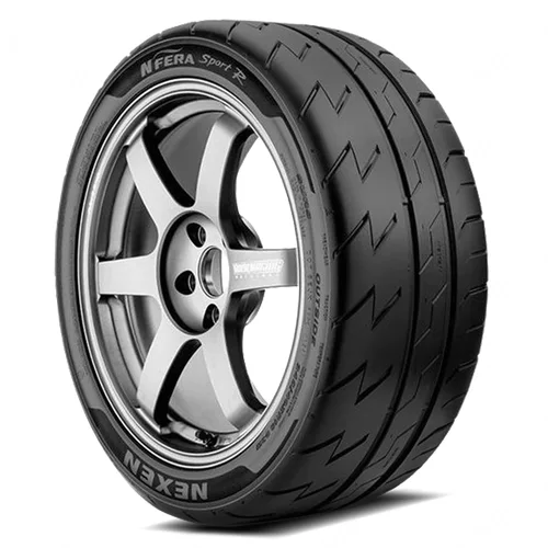 NEXEN Nfera Sport R