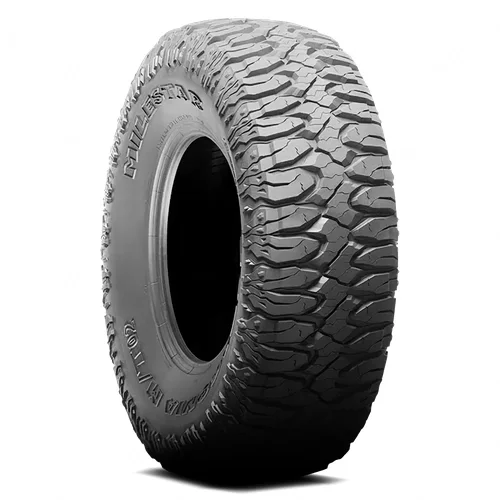 MILESTAR Patagonia M/T-02