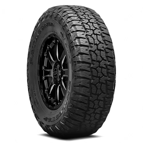 MILESTAR Patagonia A/T Pro