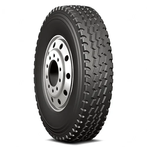 TRACMAX GRT901