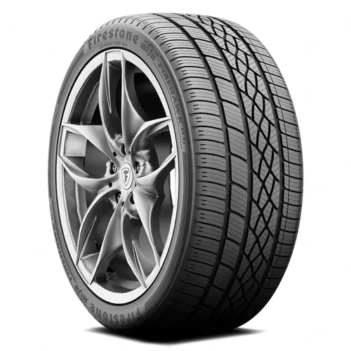 FIRESTONE Firehawk AS V2