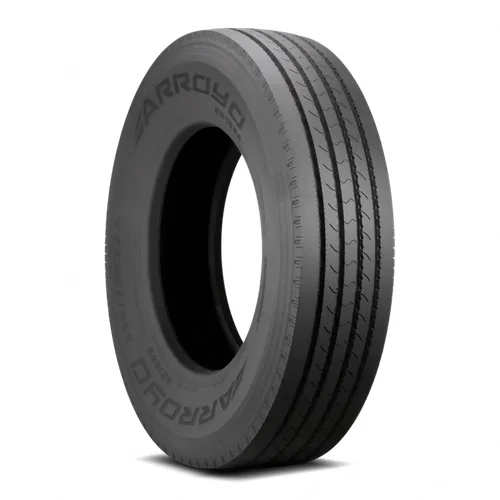 ARROYO AR1000