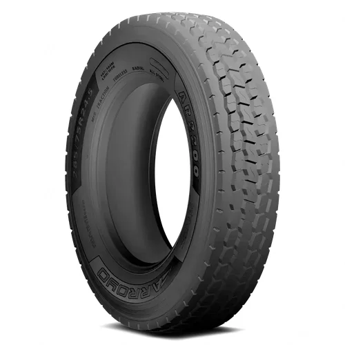 ARROYO AR2200
