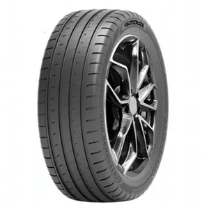 WINDFORCE Catchfors UHP