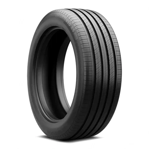 HANKOOK Ion Evo AS Suv (IH01A)