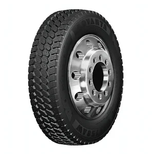 ARGUS ADVANTA AV758AW