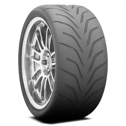 TOYO Proxes R888