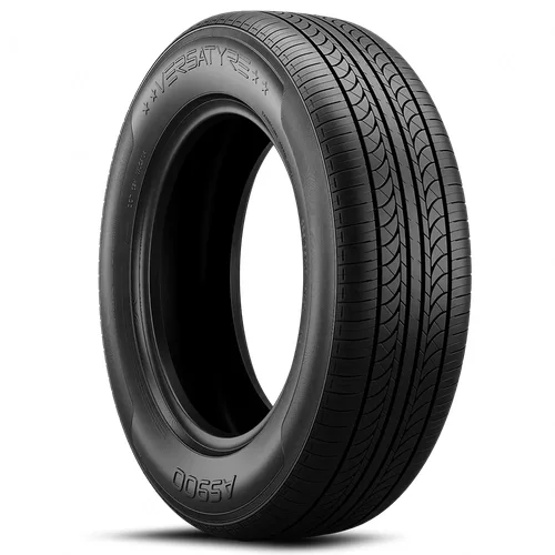 VERSATYRE AS900+