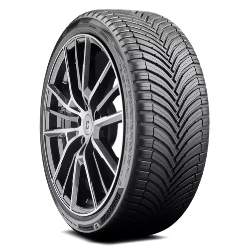 BRIDGESTONE Turanza 6