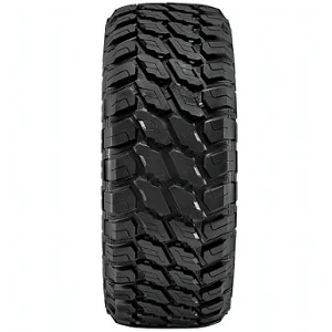 DCENTI RD8 MT