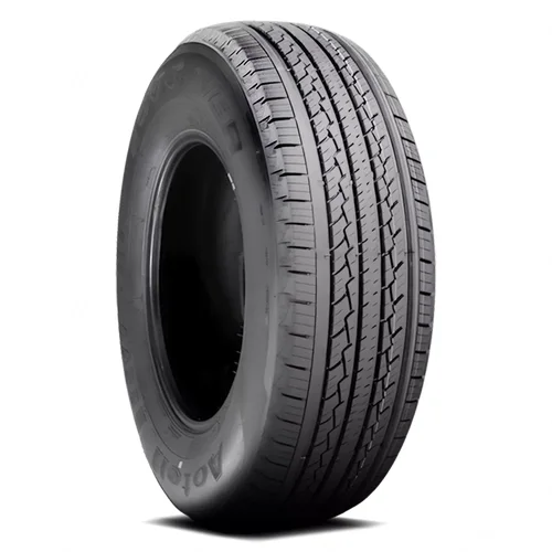 AOTELI Ecosaver