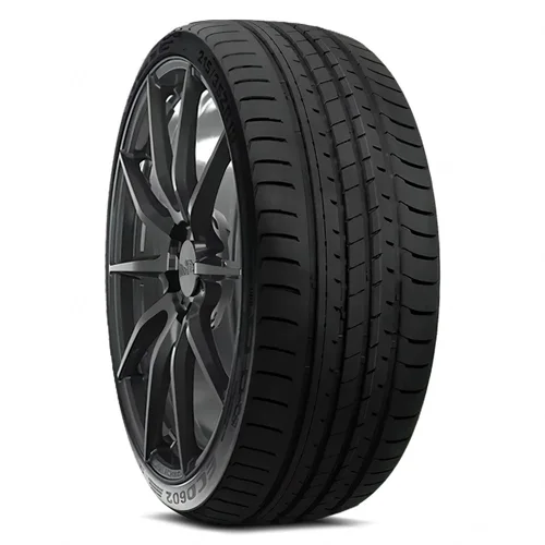 MAZZINI ECO602