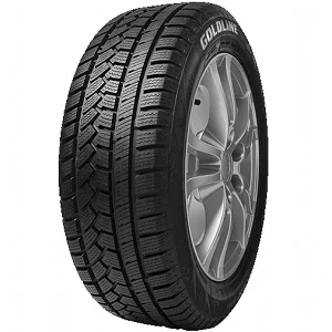 GOLDLINE GLW1