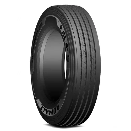 ADVANCE GL-S1 Series