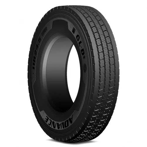 ADVANCE GL-D1 Series
