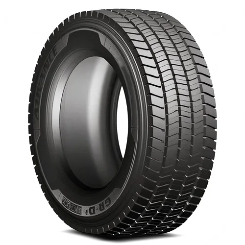 ADVANCE GR-D2 Series