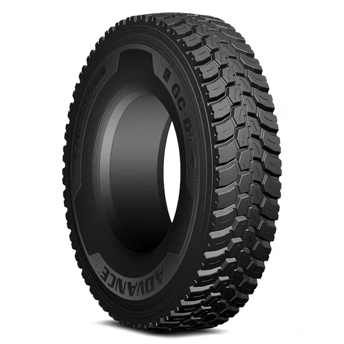 ADVANCE GC-D1 Series