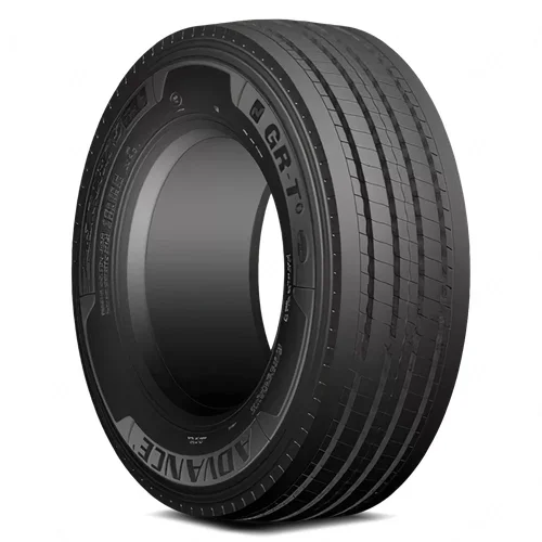 ADVANCE GR-T1 Series