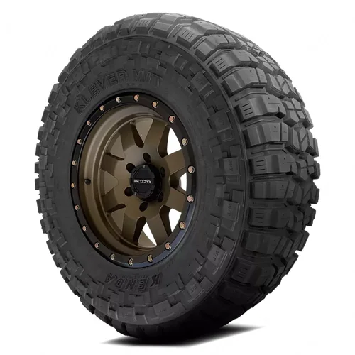 KENDA Klever M/T2 (KR629)