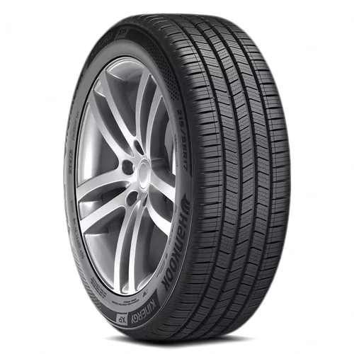HANKOOK Kinergy XP H446