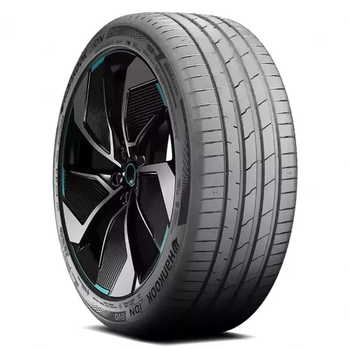 HANKOOK Ion Evo (IK01)