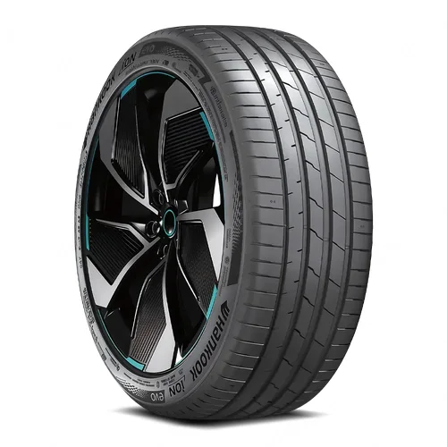 HANKOOK Ion Evo Suv (IK01A)