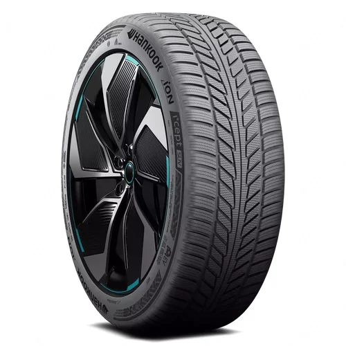 HANKOOK Ion I*Cept Suv IW01A