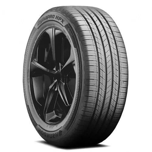 HANKOOK Dynapro HPX RA43