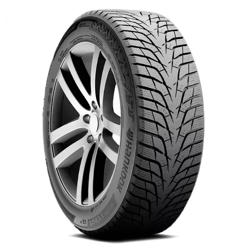 HANKOOK Winter I*Cept IZ3 W636