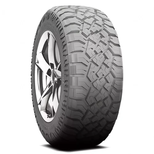 ARISUN Aresta R/T ZG07