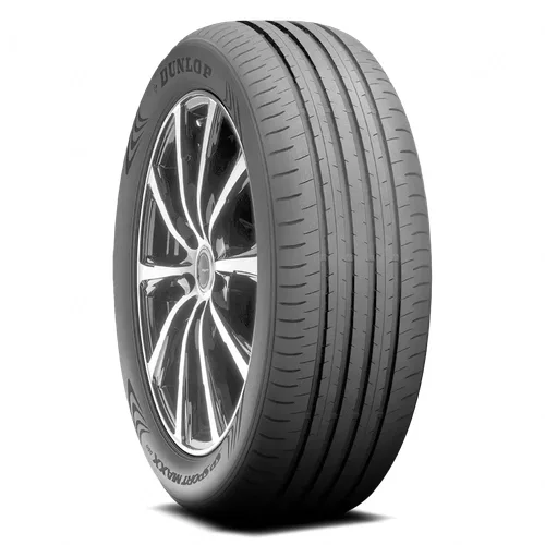 DUNLOP SP Sport Maxx 060