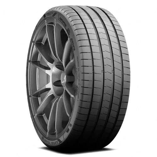GOODYEAR Eagle F1 Asymmetric 6