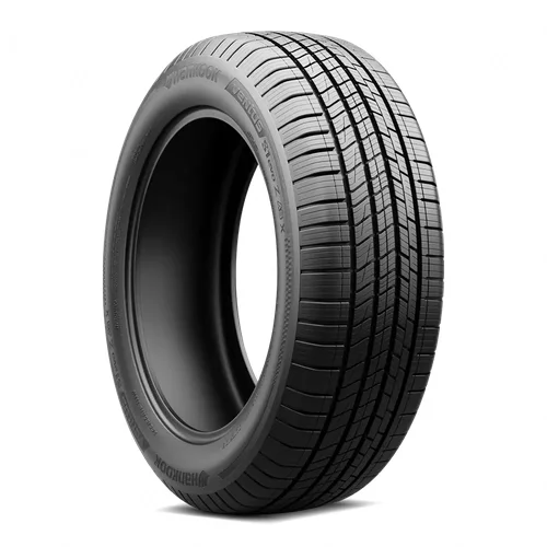 HANKOOK Ventus S1 Evo Z AS X H129A