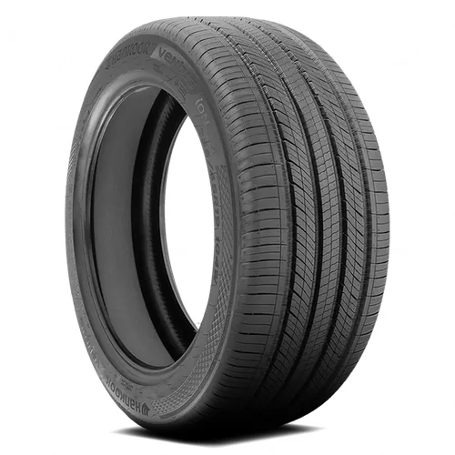 HANKOOK Ventus Ion AX (IH01A)