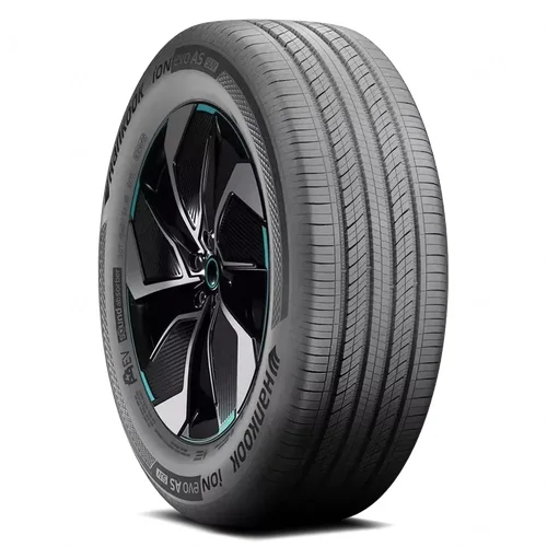 HANKOOK Ion Evo AS (IH01)