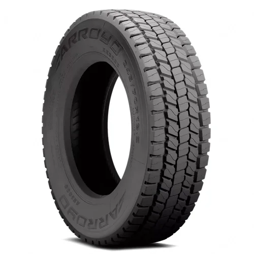 ARROYO AR3000