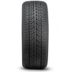 AMERICAN ROAD STAR HP A/S